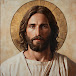 God's Love Unending