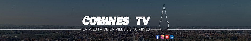 CominesTV