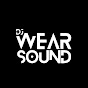 Dj Wear Sound
