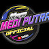 MEDI PUTRA OFFICIAL