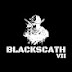 BlackScathVii