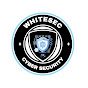 whitesec cyber security 