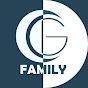 CGFamily Studio