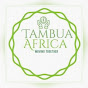 Tambua Africa News TV