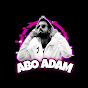 Abo Adam