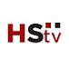 HStvLiveZim