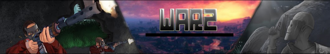 Warz