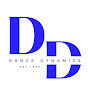 Dance Dynamics NJ