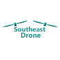 Southeast Drone