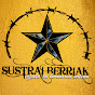 Sustrai Berriak - Topic