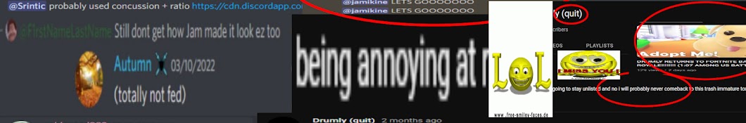 jamikine