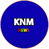 KNM-NEWS