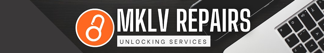 MKLV REPAIRS