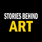 Stories Behind Art