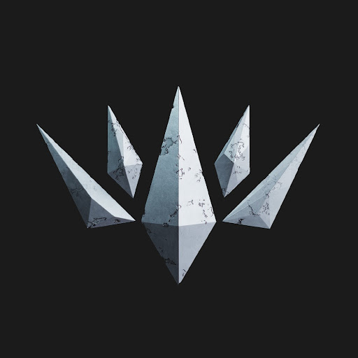 UC4w01_HiIMtZeFZocgqB8rw avatar