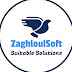 logo Zaghloul Soft