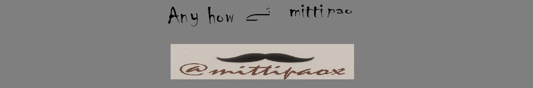 Mittipao