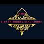 Sivash Hobby Singapore