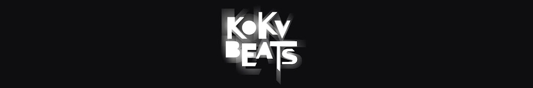 KOKV BEATS