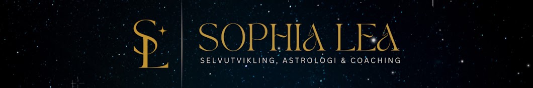 Astrocoach Sophia Lea