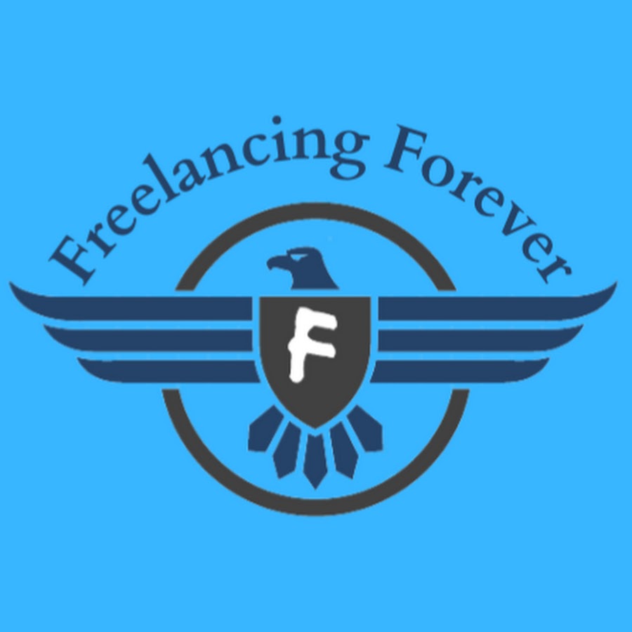 Freelancing forever youtube