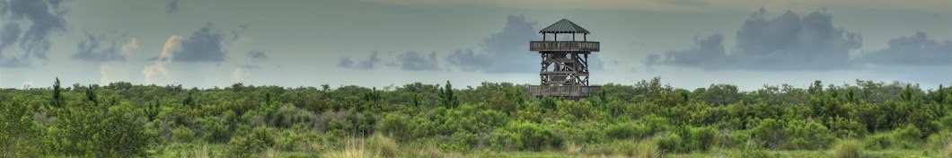 Manatee County Natural Resources