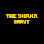 The Shaka Hunt