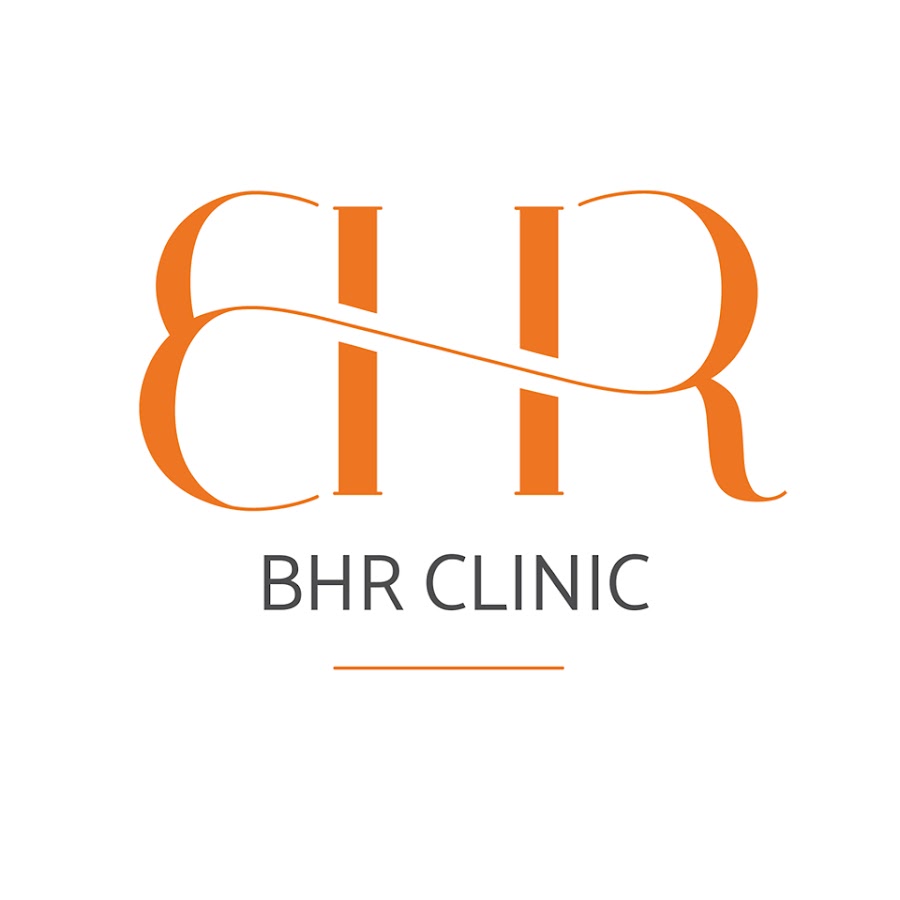 La clinique BHR: Chaque follicule compte