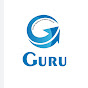 Guru The Centre for Counselling and Yoga