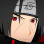 ꧁༒Itachi Akatsuki༒꧂