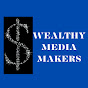 WealthyMediaMakers
