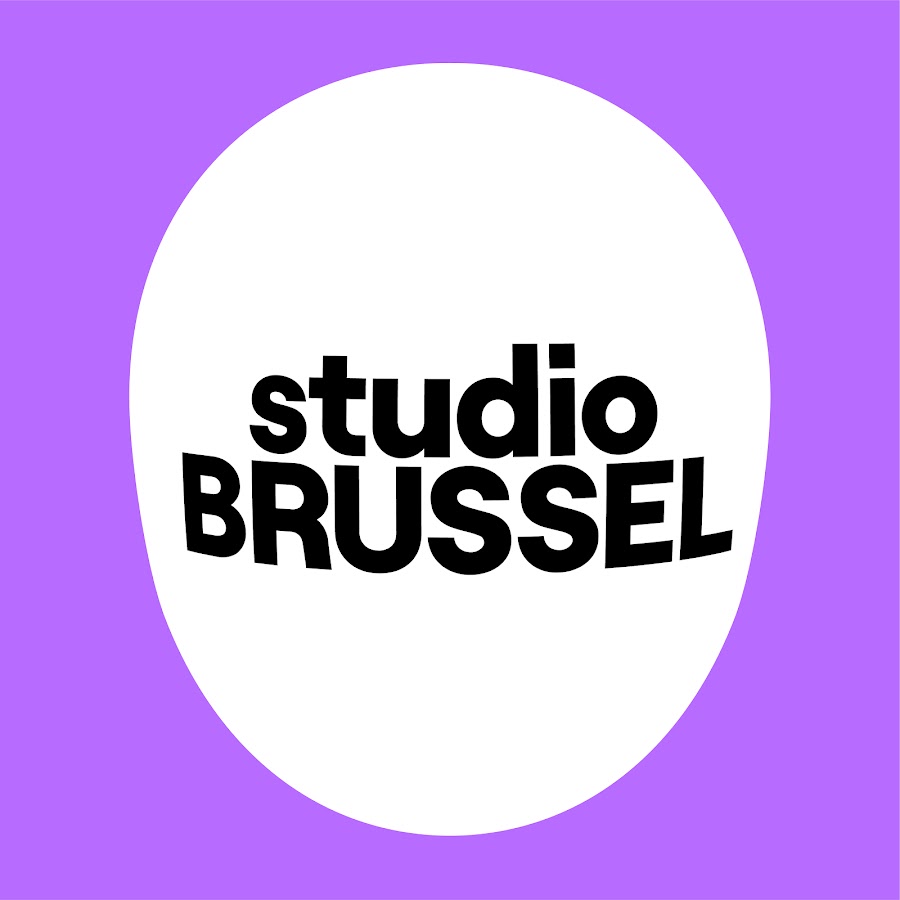 Studio Brussel @StuBru