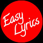 Easy Lyrics