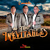 Trio Inevitables - Topic