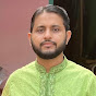 Mamun Rahman