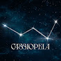 CASSiopeia cdt