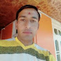 Bhavinder 91