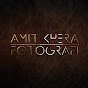 AMIT KHERA PHOTOGRAPHY
