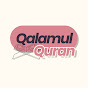 Qalamul Quran