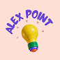 ALEX POINT