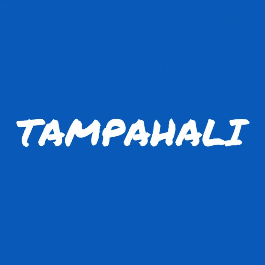 Tampahali