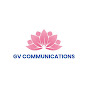 GV Communications