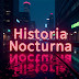 Historia Nocturna