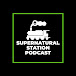 Supernatural Station Podcast