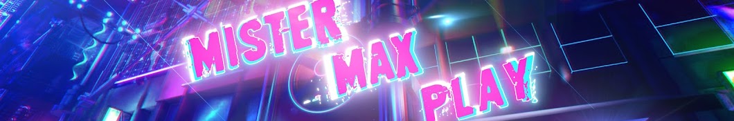 Mister_Max_Play