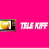 TELEKIFF officiel