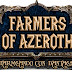 FARMERS DE AZEROTH (Dantaes)