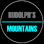 Rudolphs Mountains