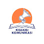 KISMIS [Kisi Kisi Komunikasi]