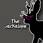 The Jackalope